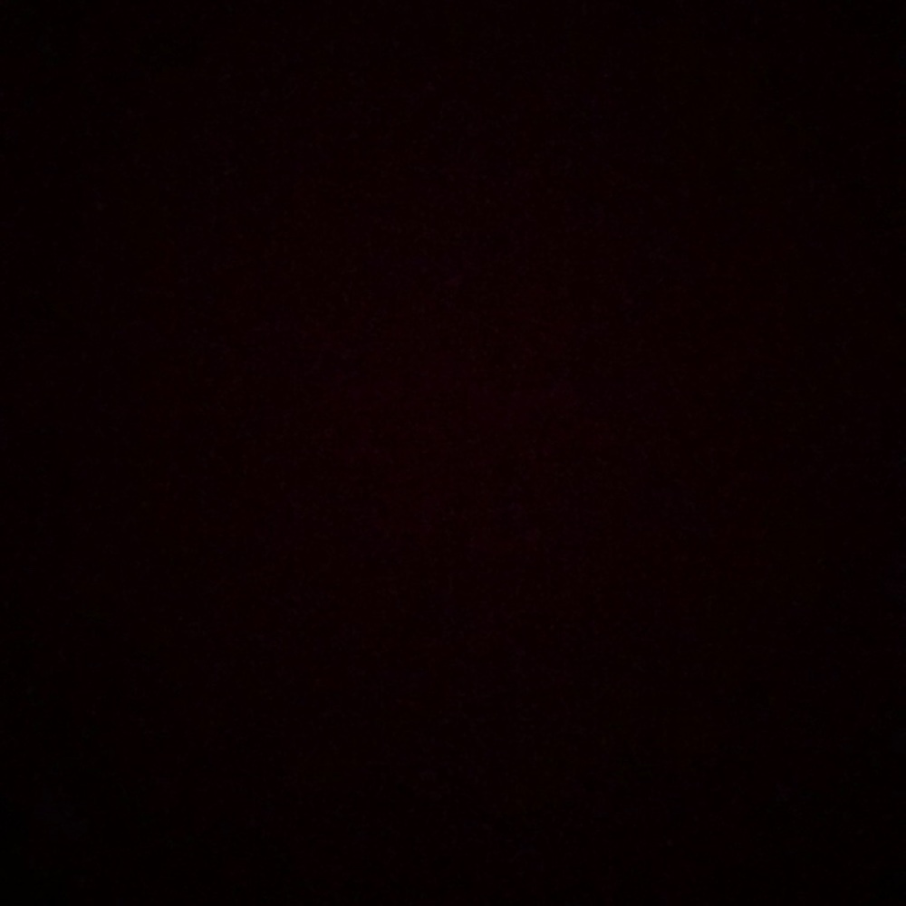 Meet your Posher, S
Sarah